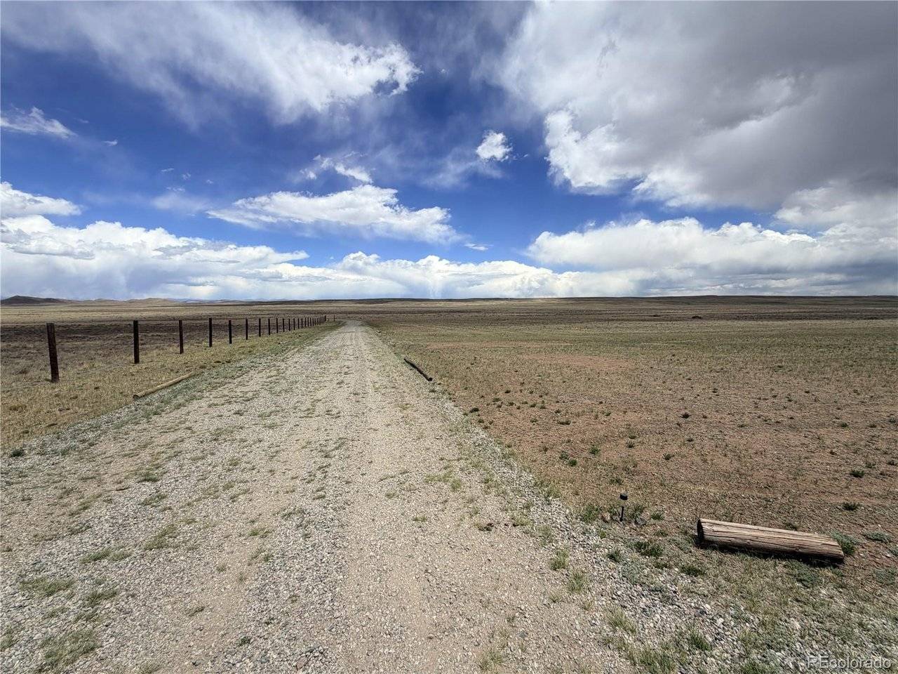 620 Stirrup, Hartsel, CO 80449