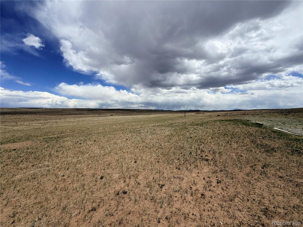 620 Stirrup, Hartsel, CO 80449