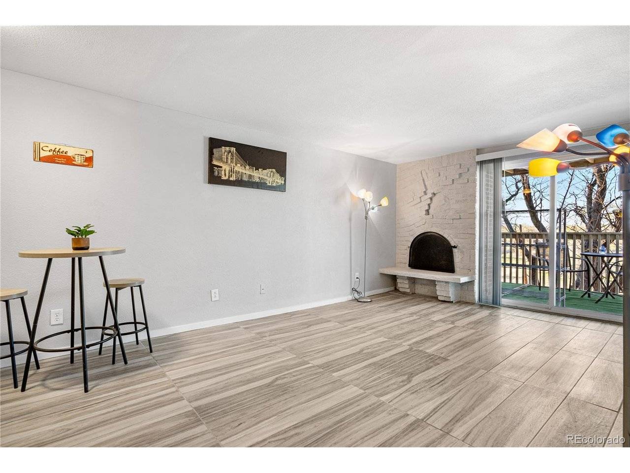 1304 S Parker #359, Denver, CO 80231