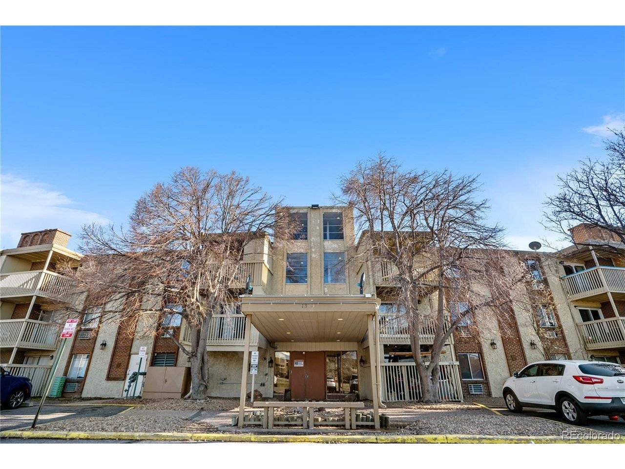 1304 S Parker #359, Denver, CO 80231