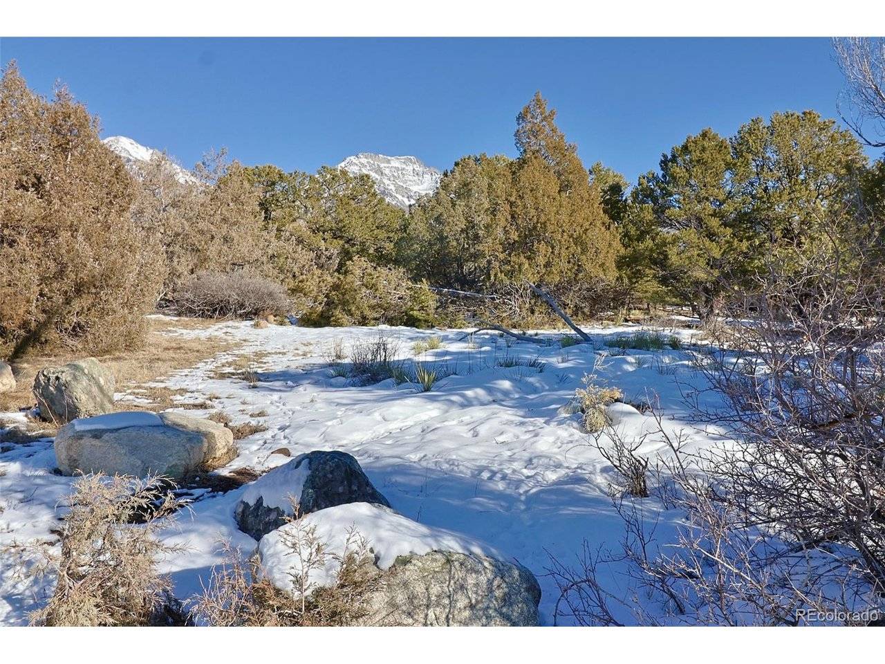 162 Moonlight, Crestone, CO 81131