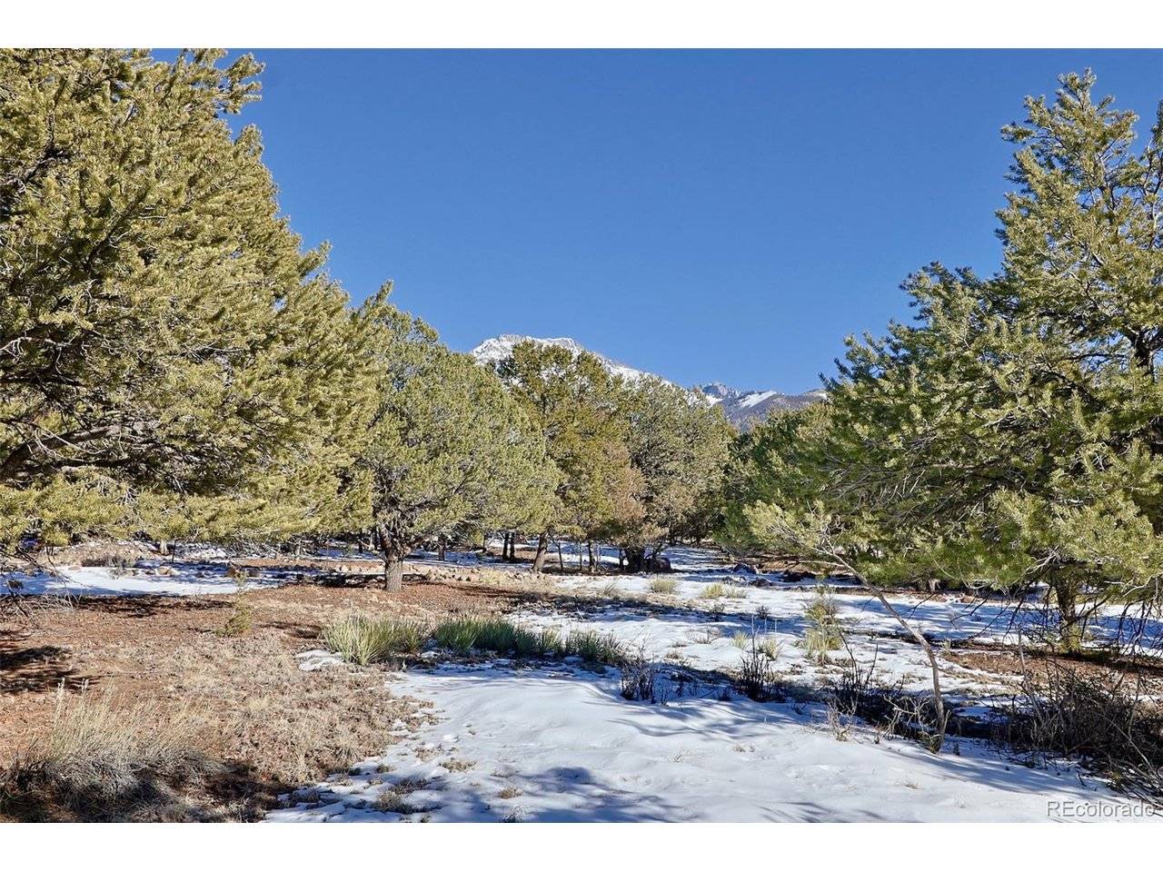 162 Moonlight, Crestone, CO 81131