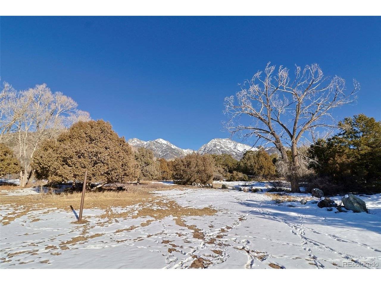 162 Moonlight, Crestone, CO 81131