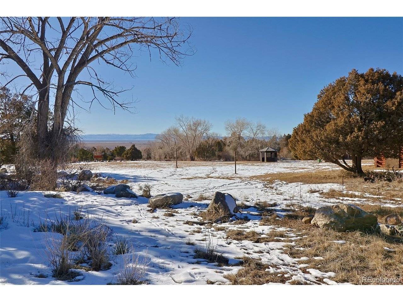 162 Moonlight, Crestone, CO 81131