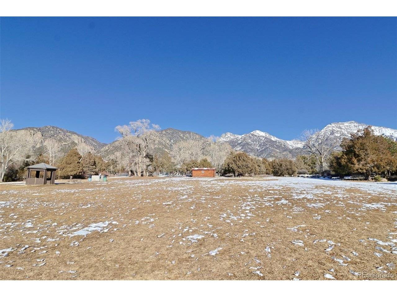 162 Moonlight, Crestone, CO 81131
