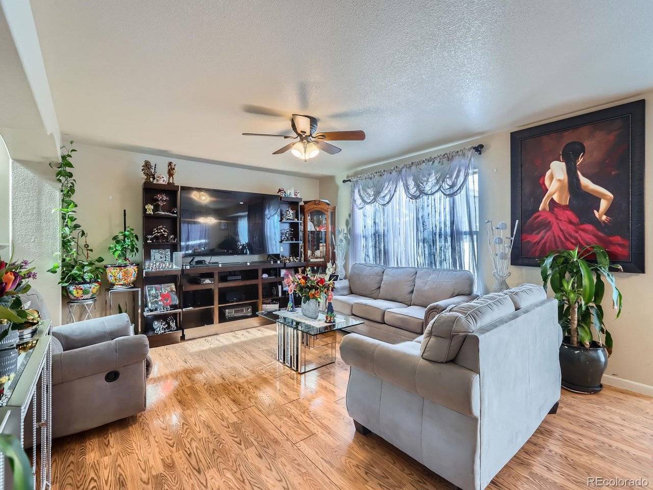 3505 Willow, Evans, CO 80620