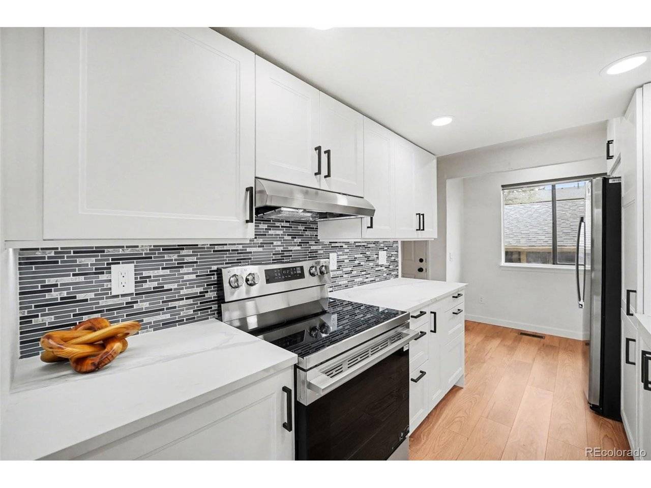 8711 Carr, Arvada, CO 80005