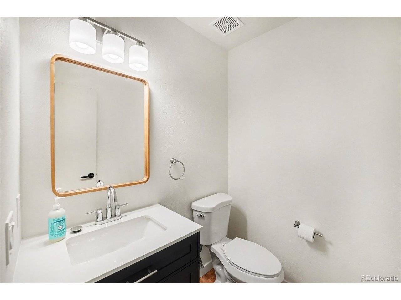8711 Carr, Arvada, CO 80005
