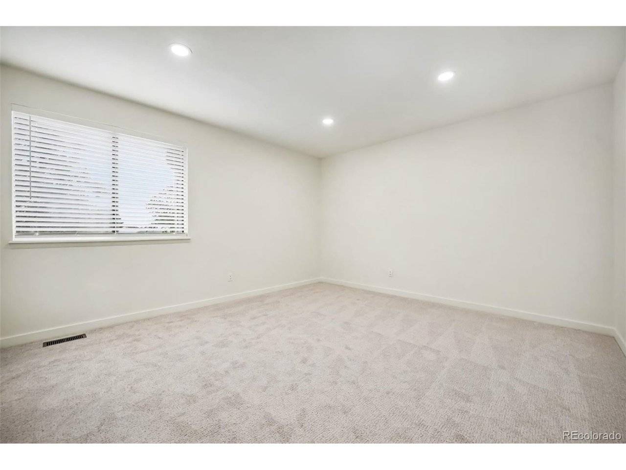 8711 Carr, Arvada, CO 80005