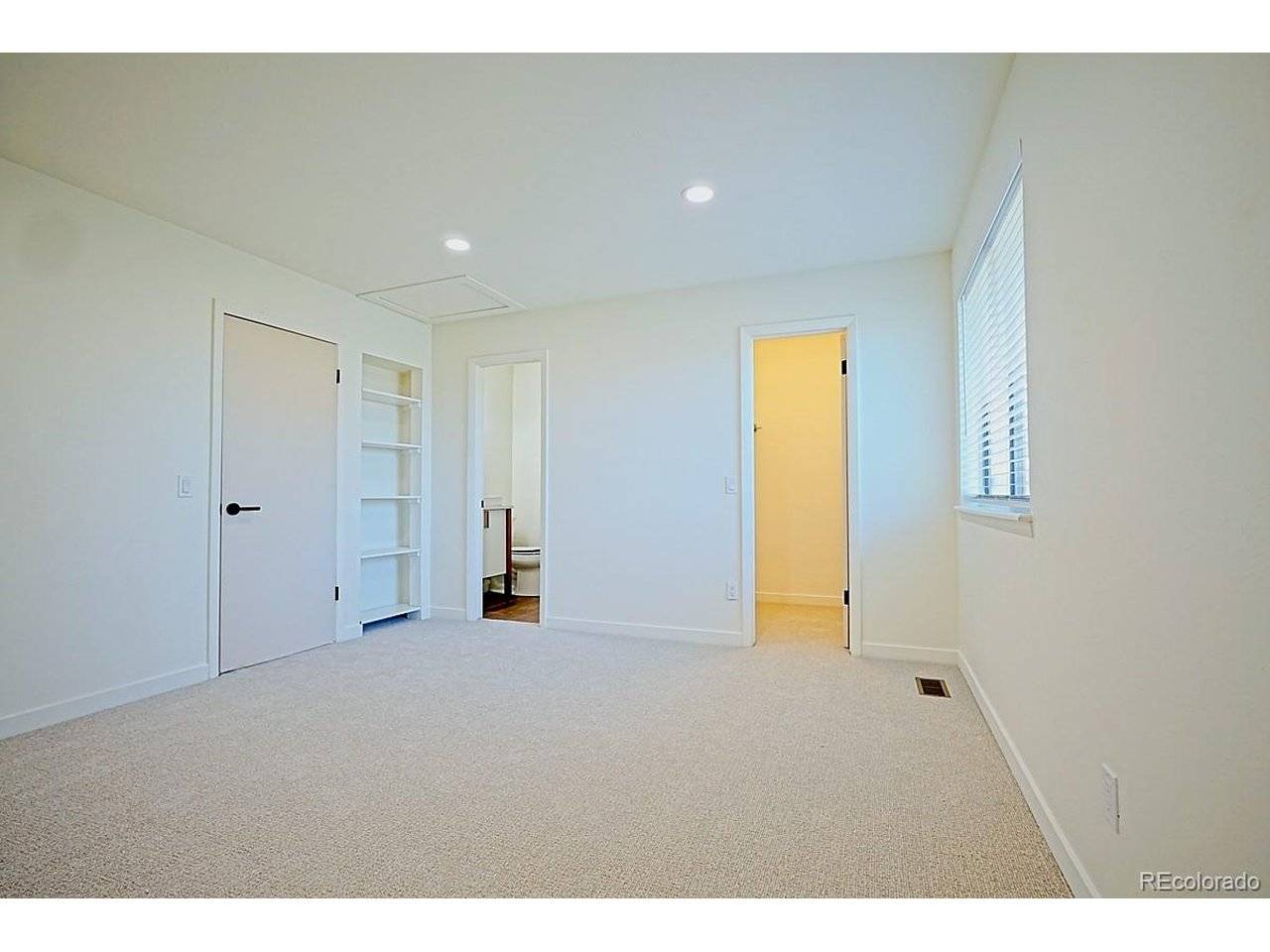 8711 Carr, Arvada, CO 80005