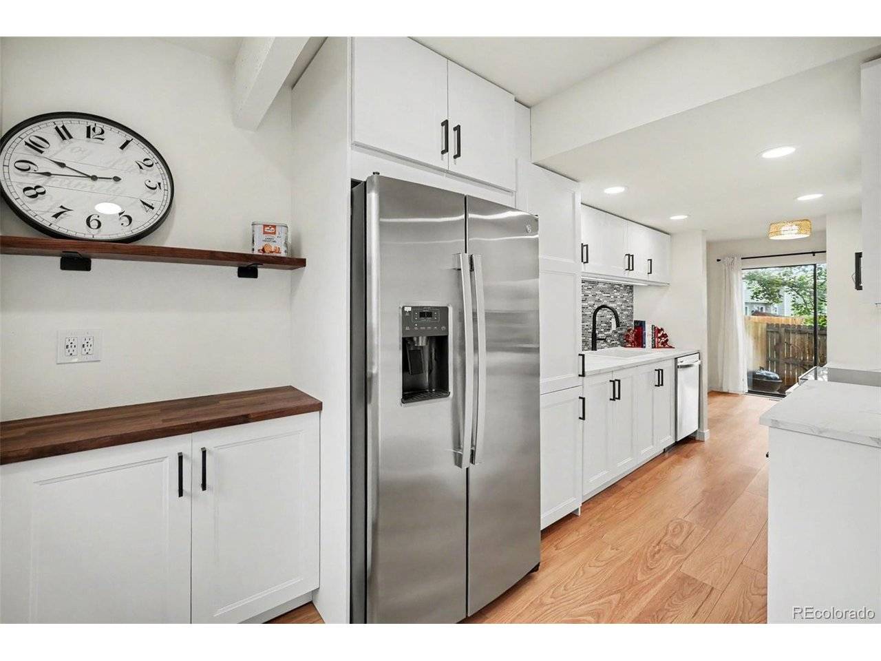 8711 Carr, Arvada, CO 80005
