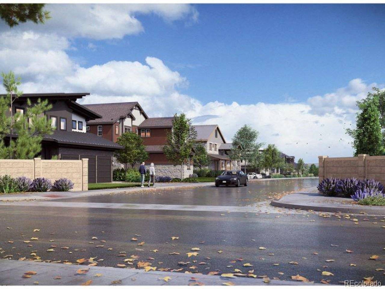 3894 W 103rd, Westminster, CO 80031