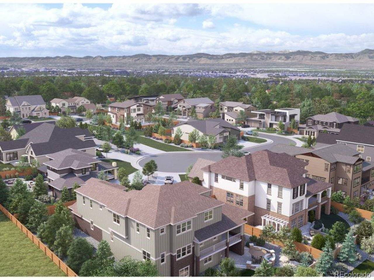 3894 W 103rd, Westminster, CO 80031