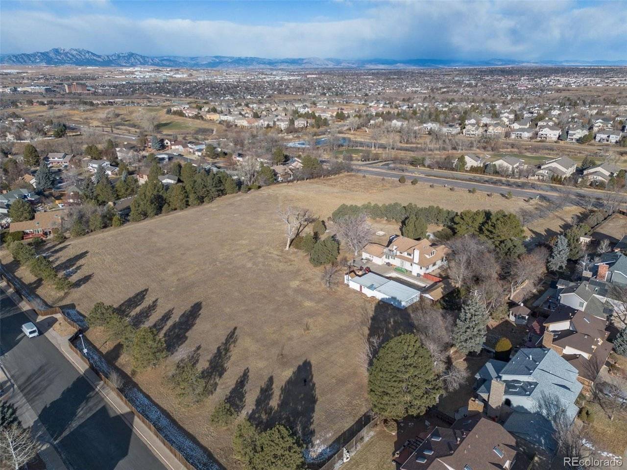 3894 W 103rd, Westminster, CO 80031