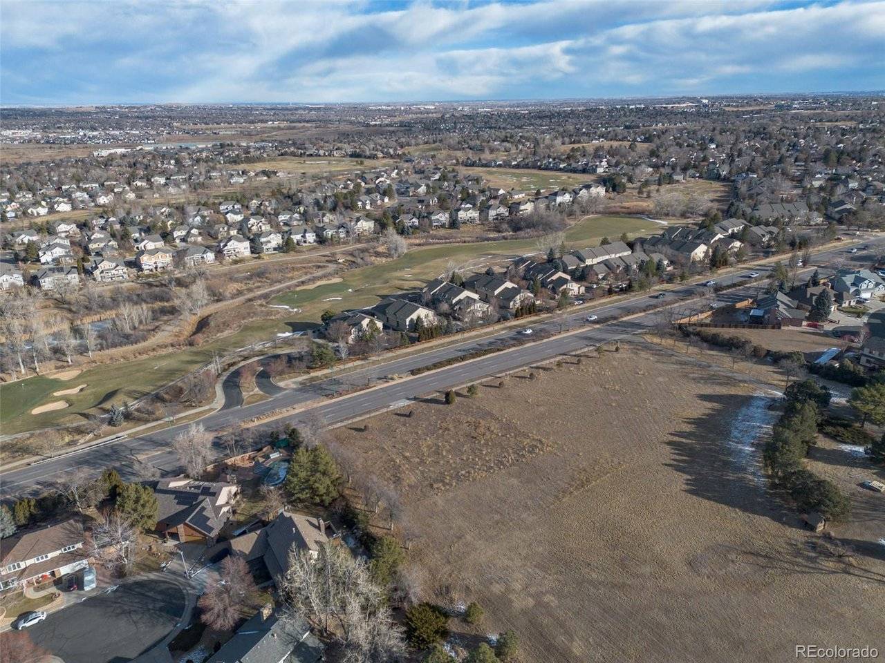 3894 W 103rd, Westminster, CO 80031
