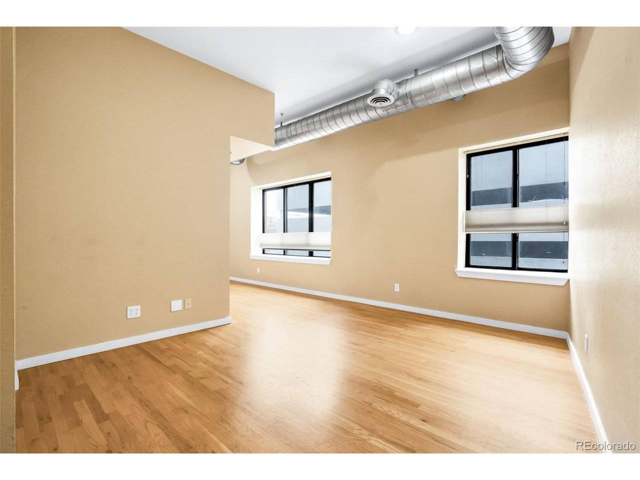 70 W 6th #206, Denver, CO 80204
