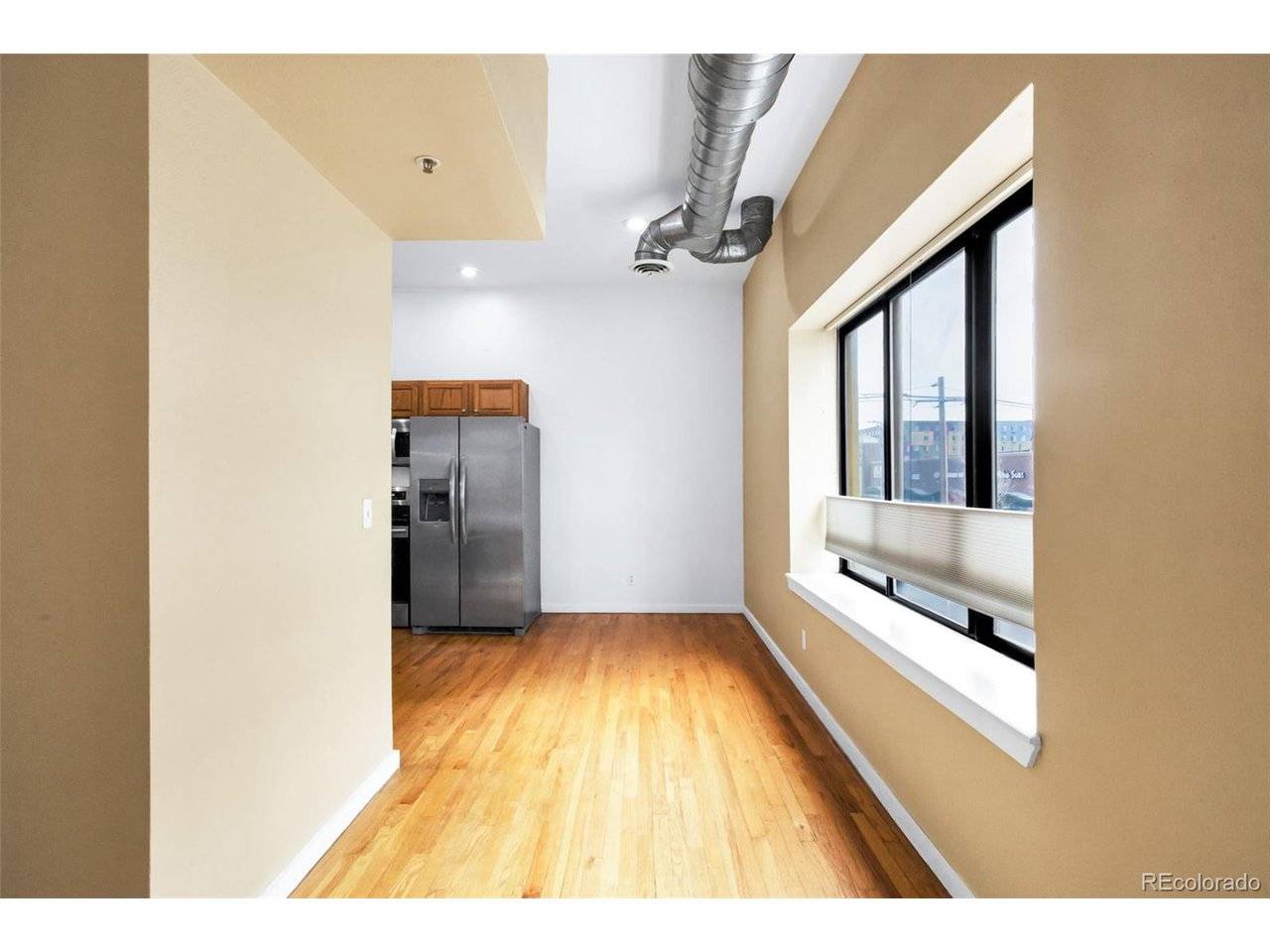 70 W 6th #206, Denver, CO 80204