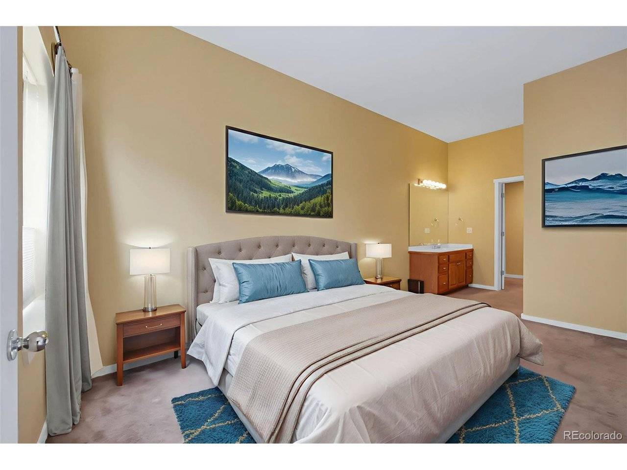 70 W 6th #206, Denver, CO 80204