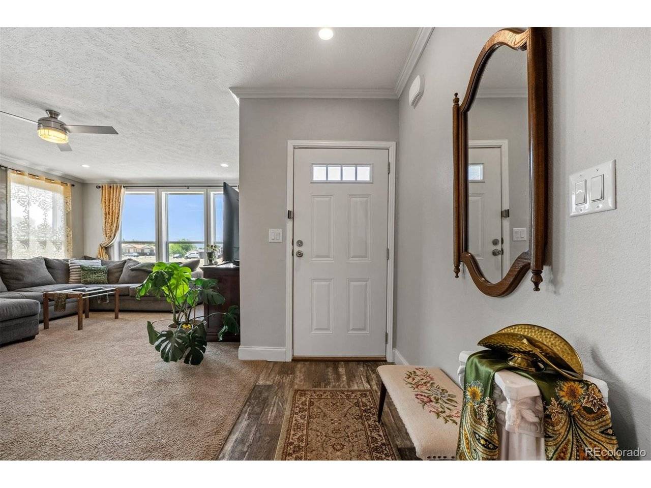 279 W Acorn, Pueblo West, CO 81007