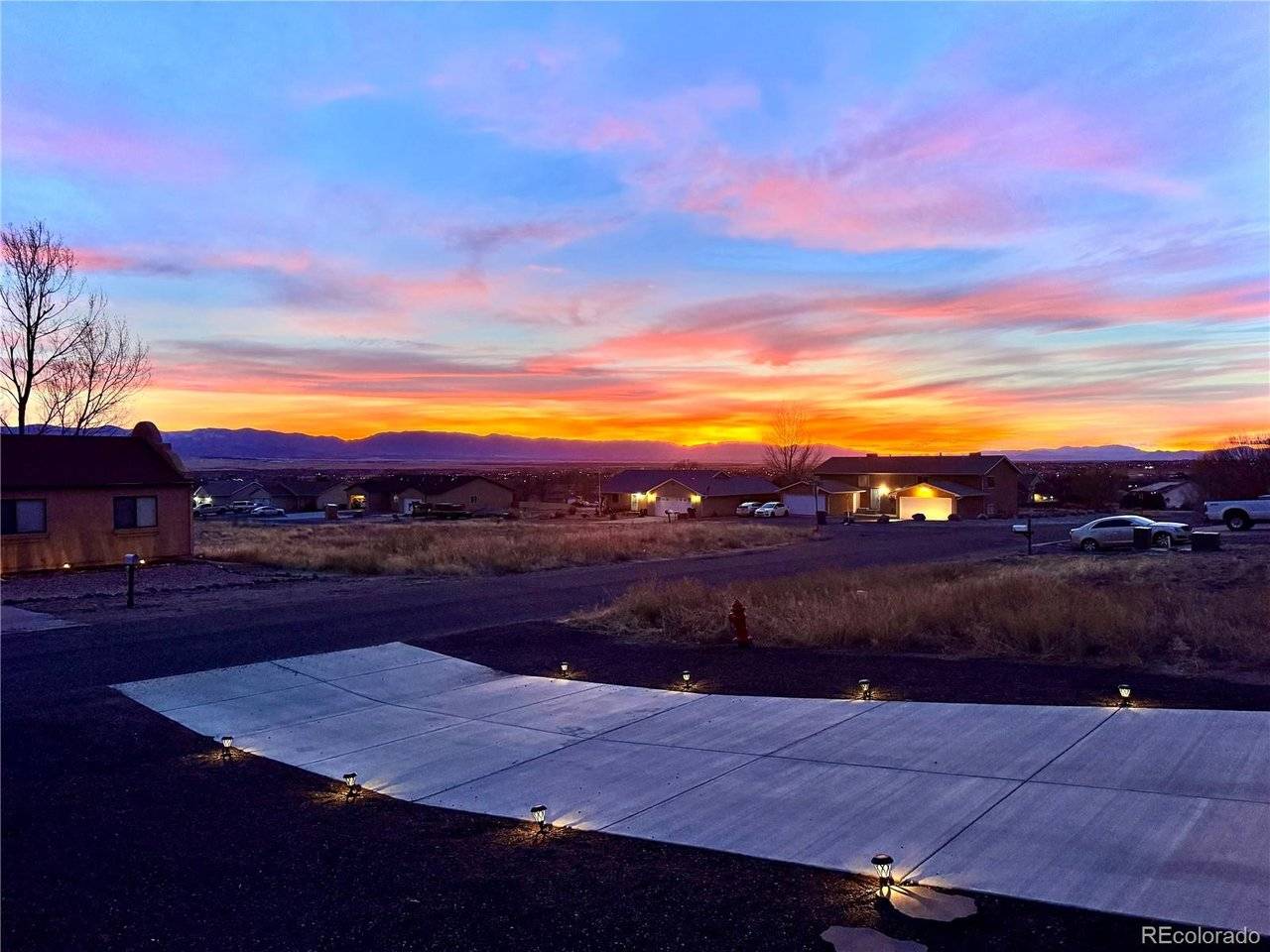 279 W Acorn, Pueblo West, CO 81007
