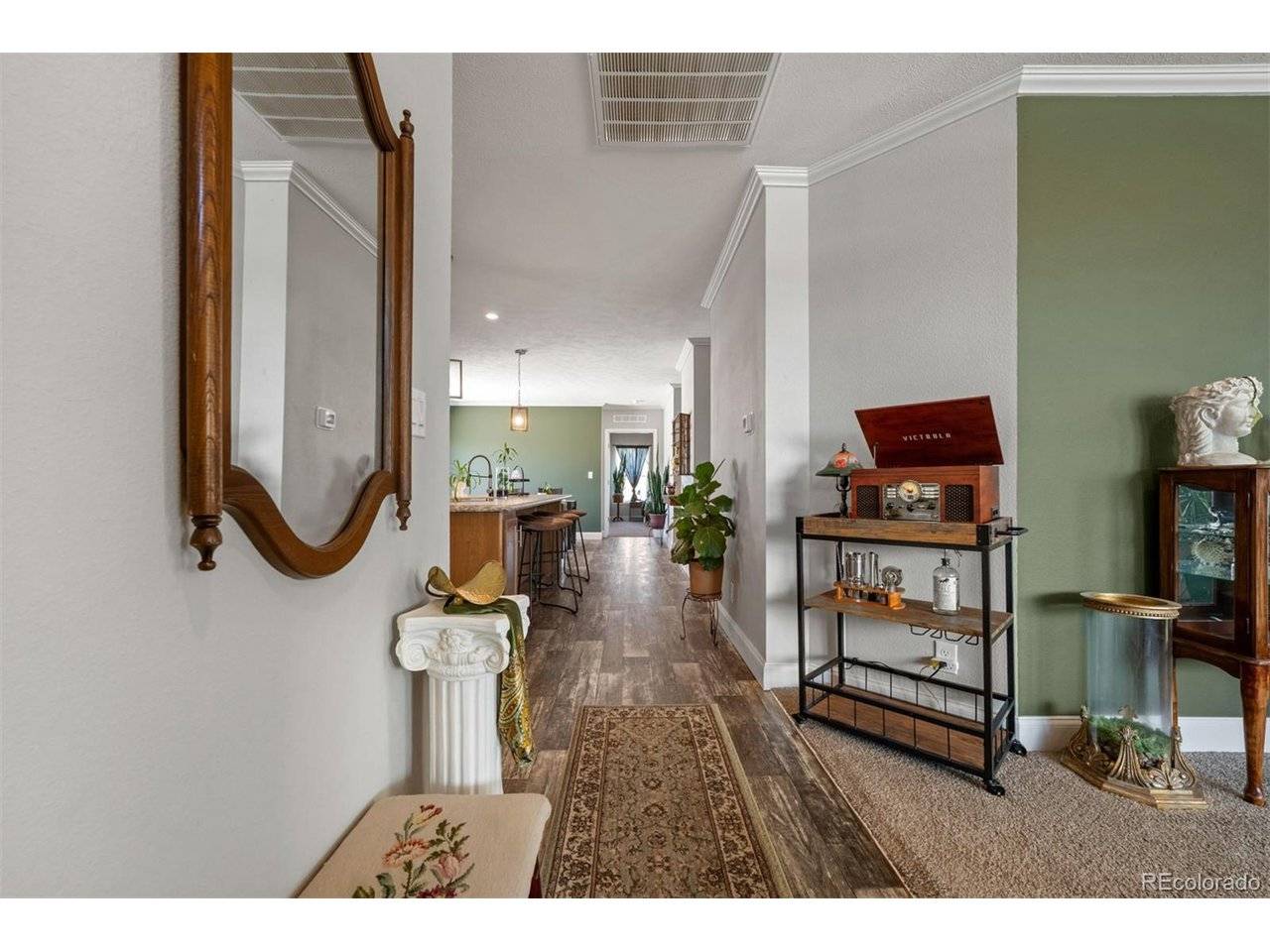 279 W Acorn, Pueblo West, CO 81007