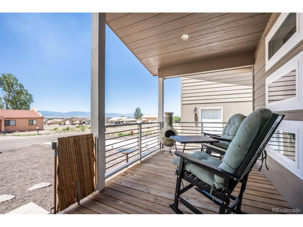 279 W Acorn, Pueblo West, CO 81007