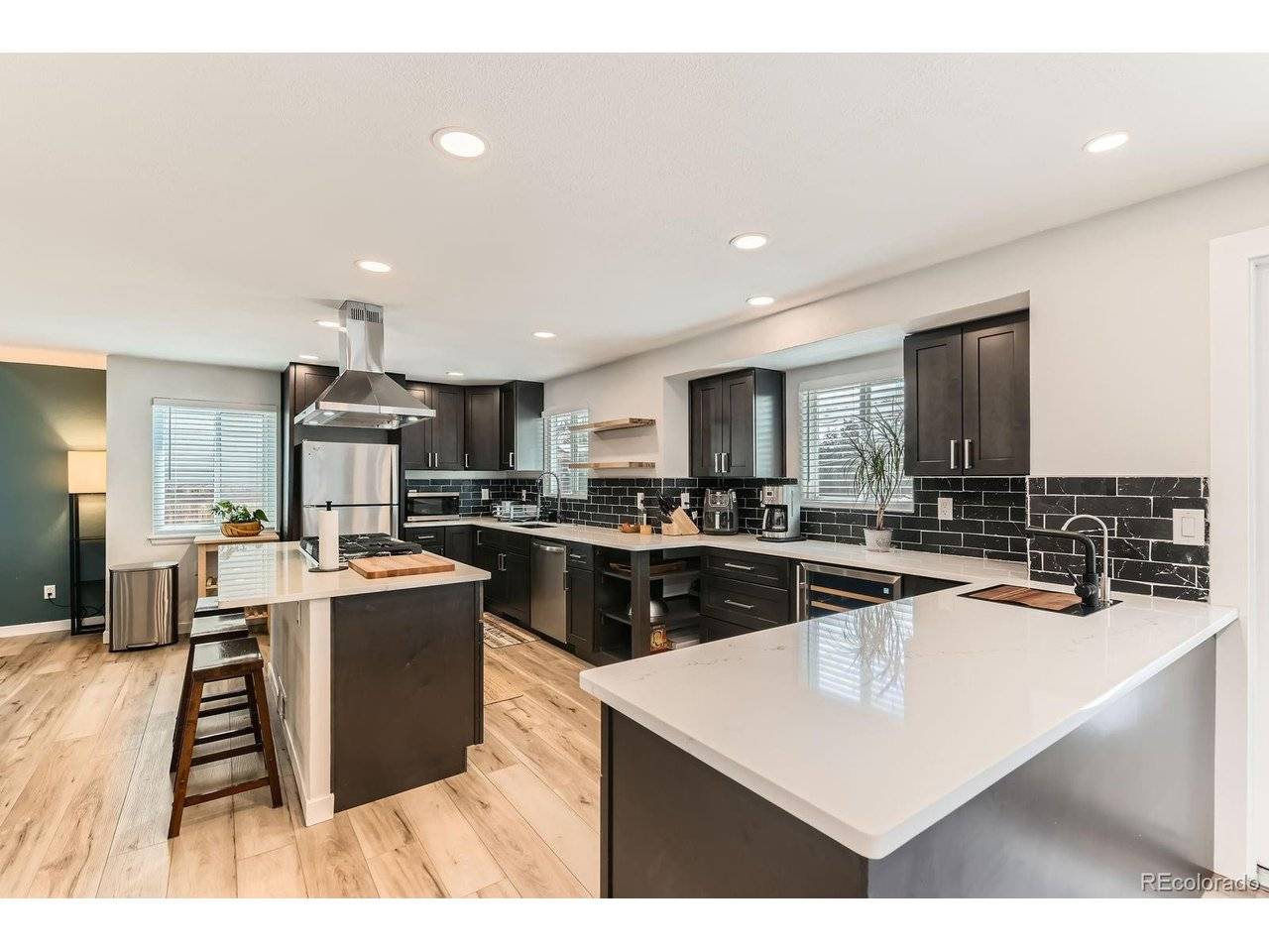 5020 E 120th, Thornton, CO 80241