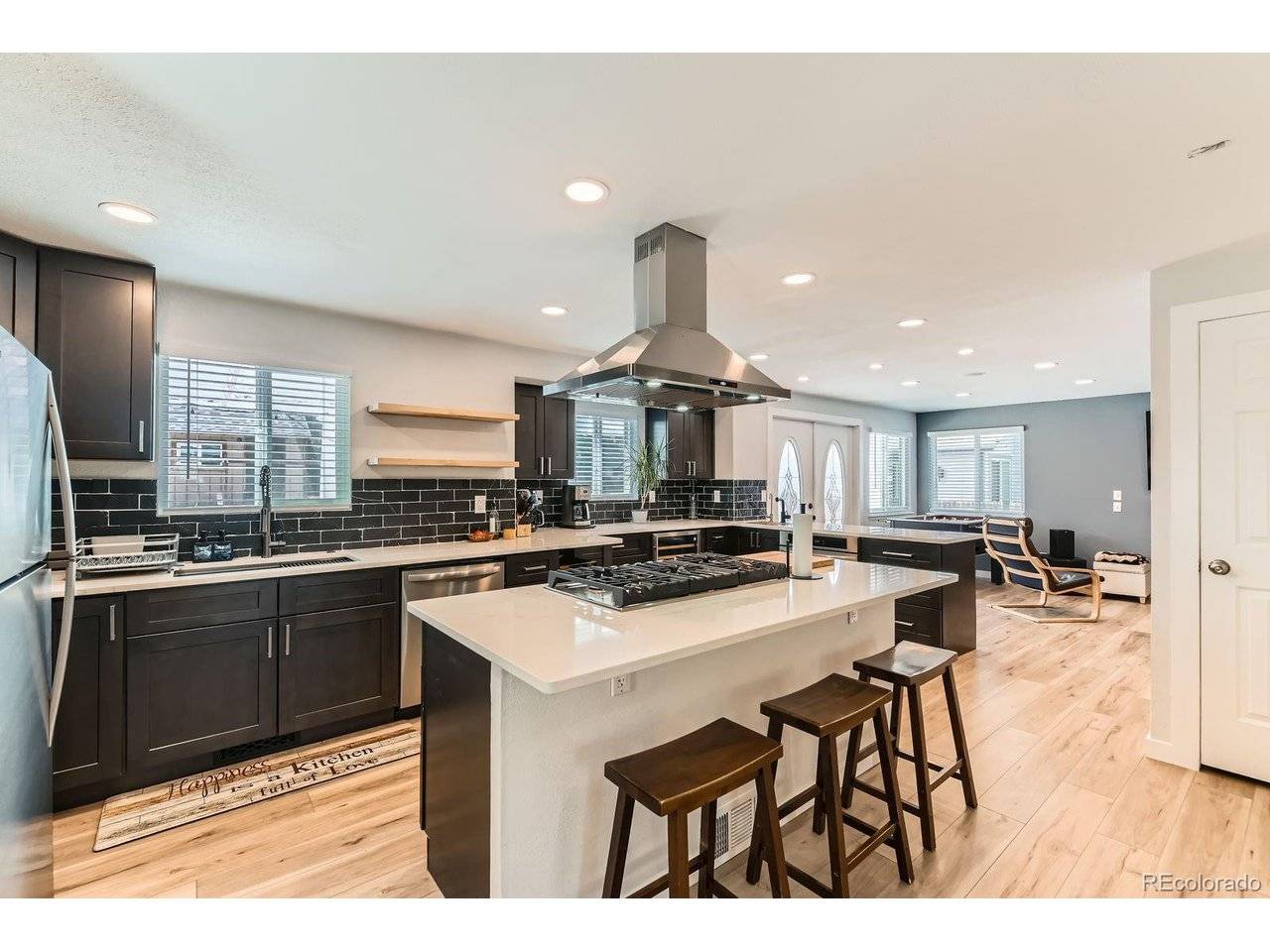 5020 E 120th, Thornton, CO 80241
