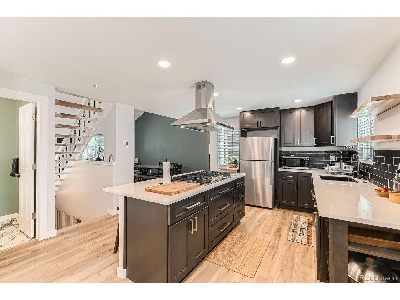 5020 E 120th, Thornton, CO 80241
