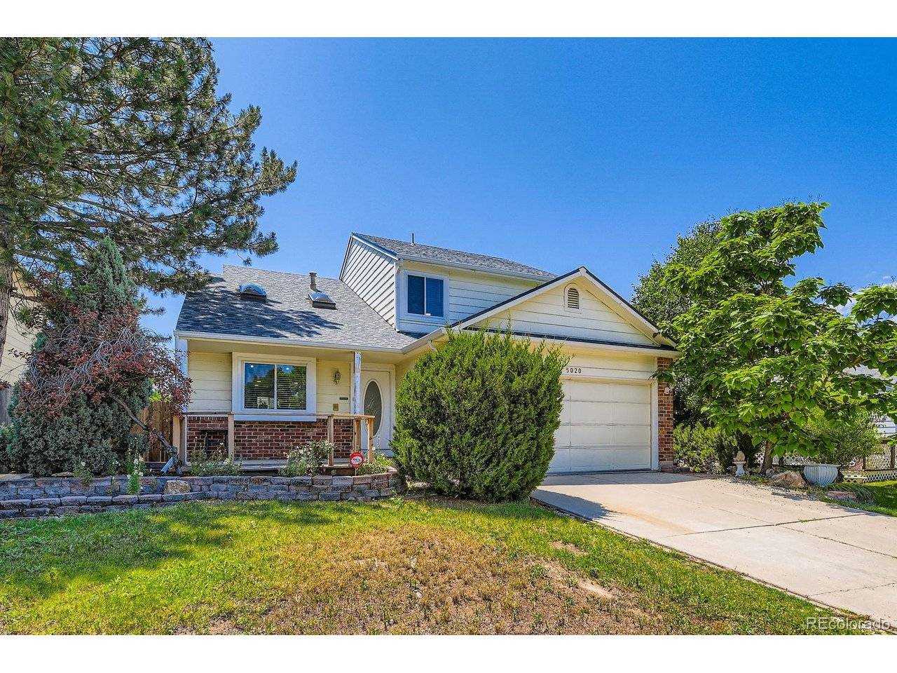 5020 E 120th, Thornton, CO 80241