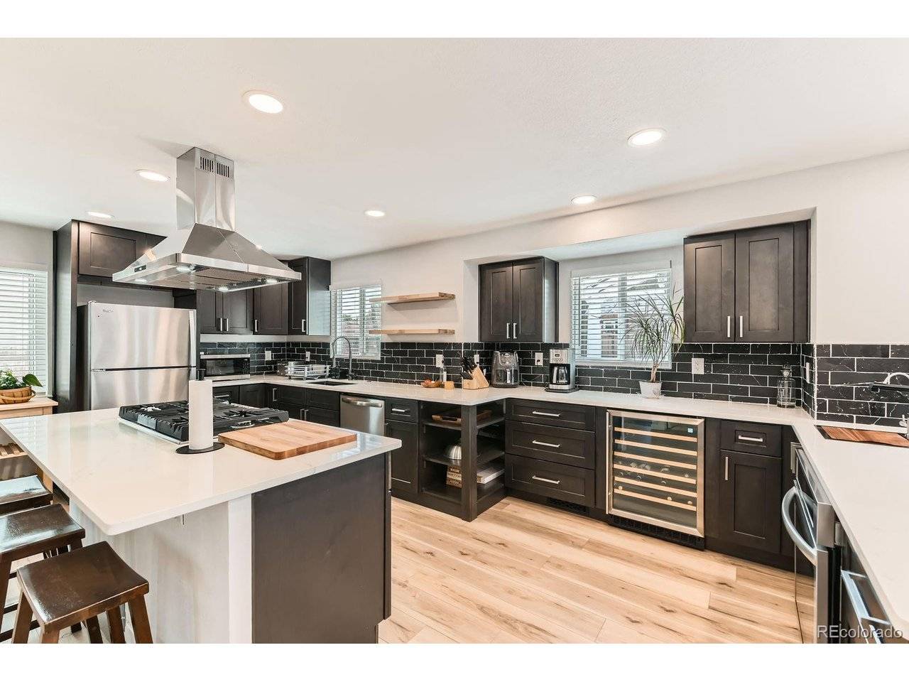 5020 E 120th, Thornton, CO 80241