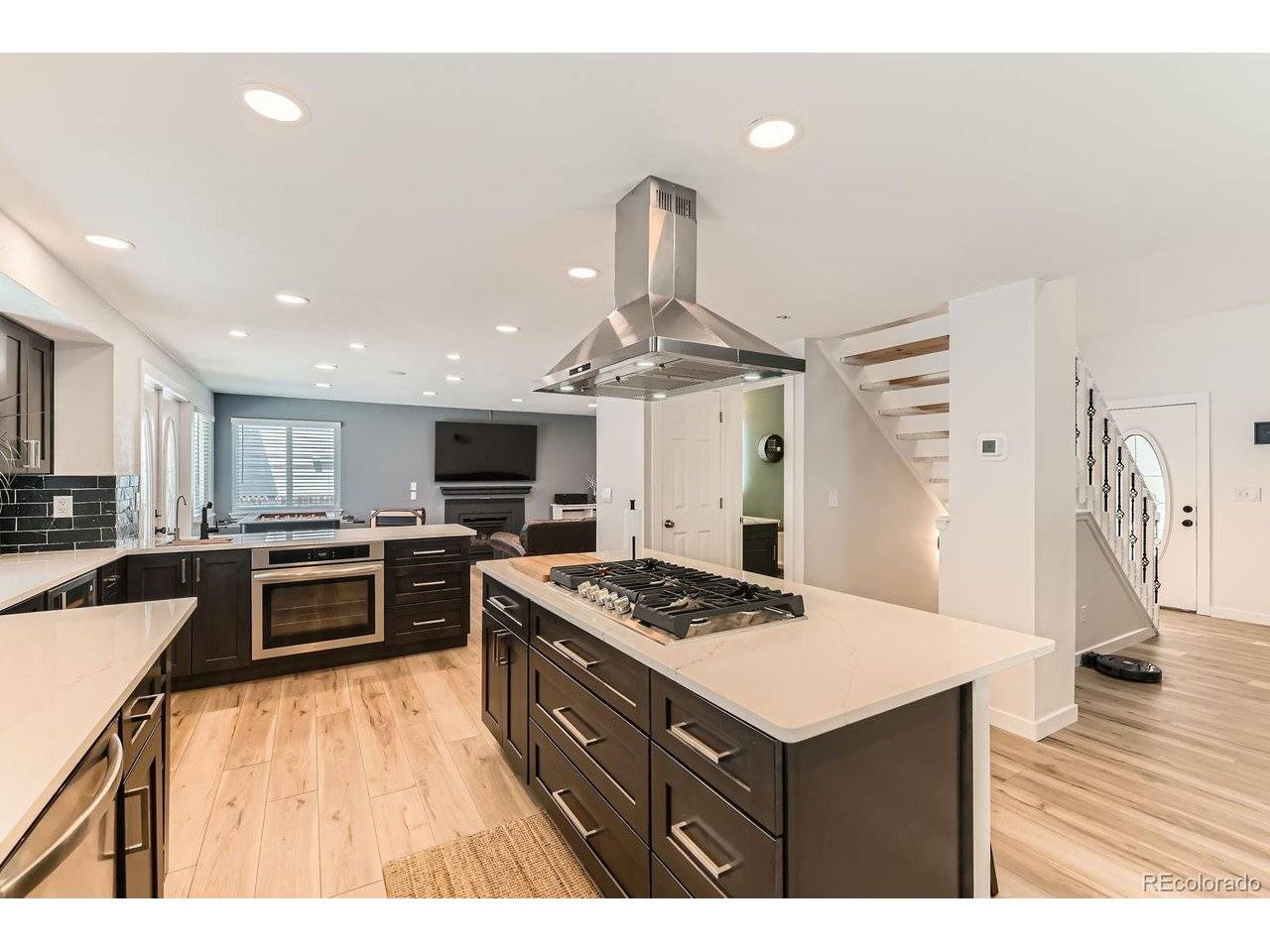 5020 E 120th, Thornton, CO 80241