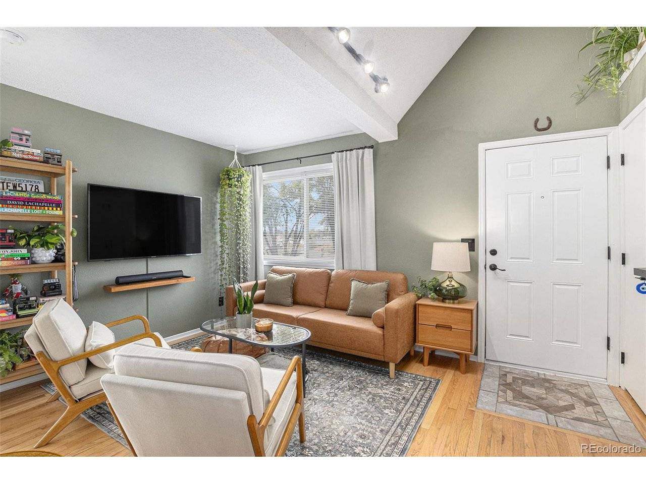 8701 Huron #1-210, Thornton, CO 80260