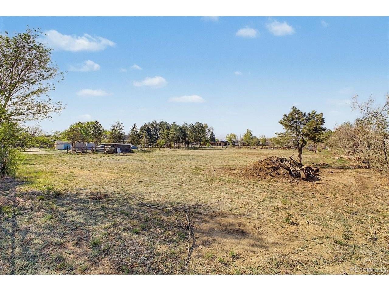 Address not disclosed, Aurora, CO 80011