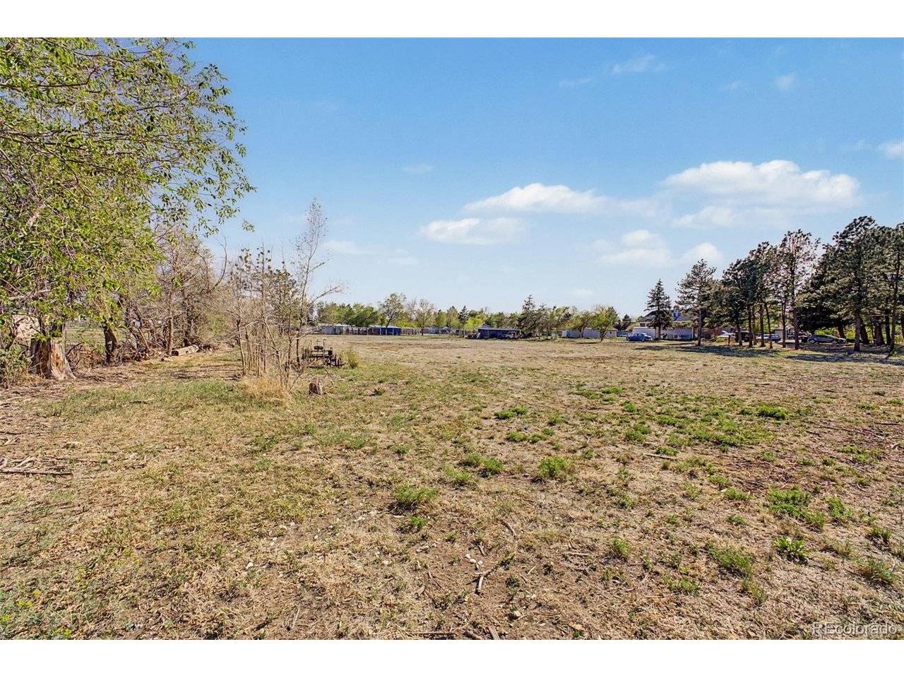 Address not disclosed, Aurora, CO 80011
