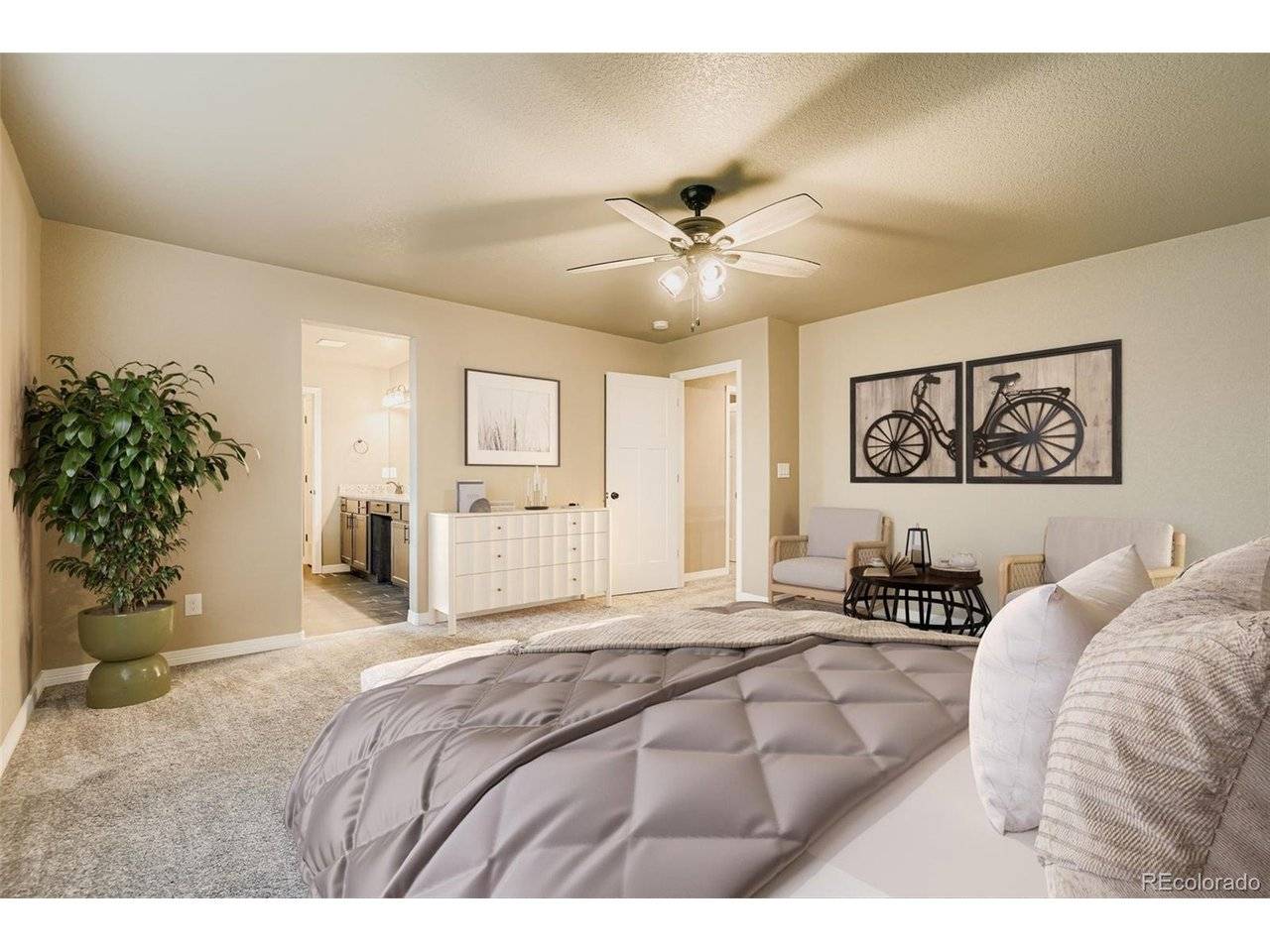 12834 Morning Breeze, Peyton, CO 80831