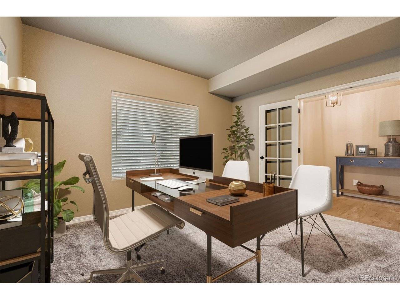 12834 Morning Breeze, Peyton, CO 80831
