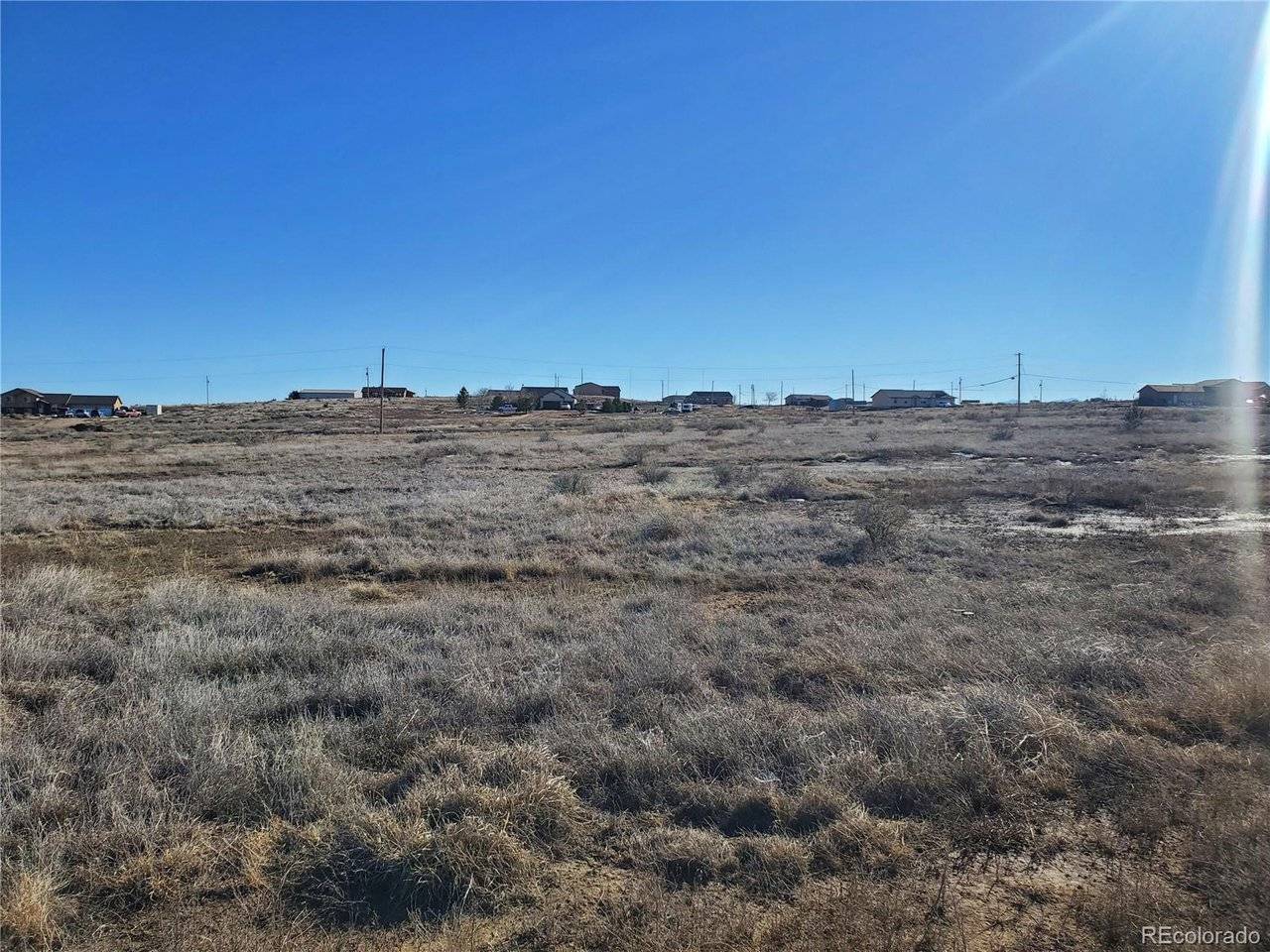 1942 E Purcell, Pueblo, CO 81007