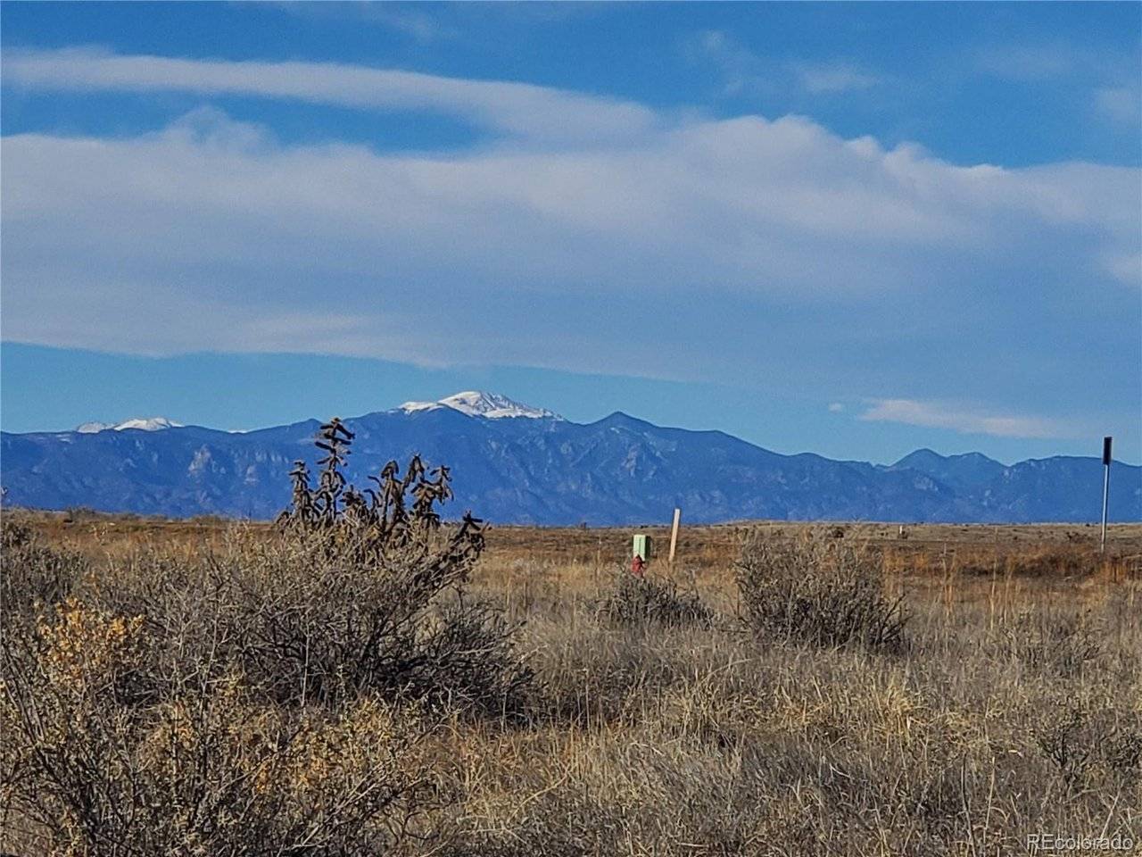 1942 E Purcell, Pueblo, CO 81007