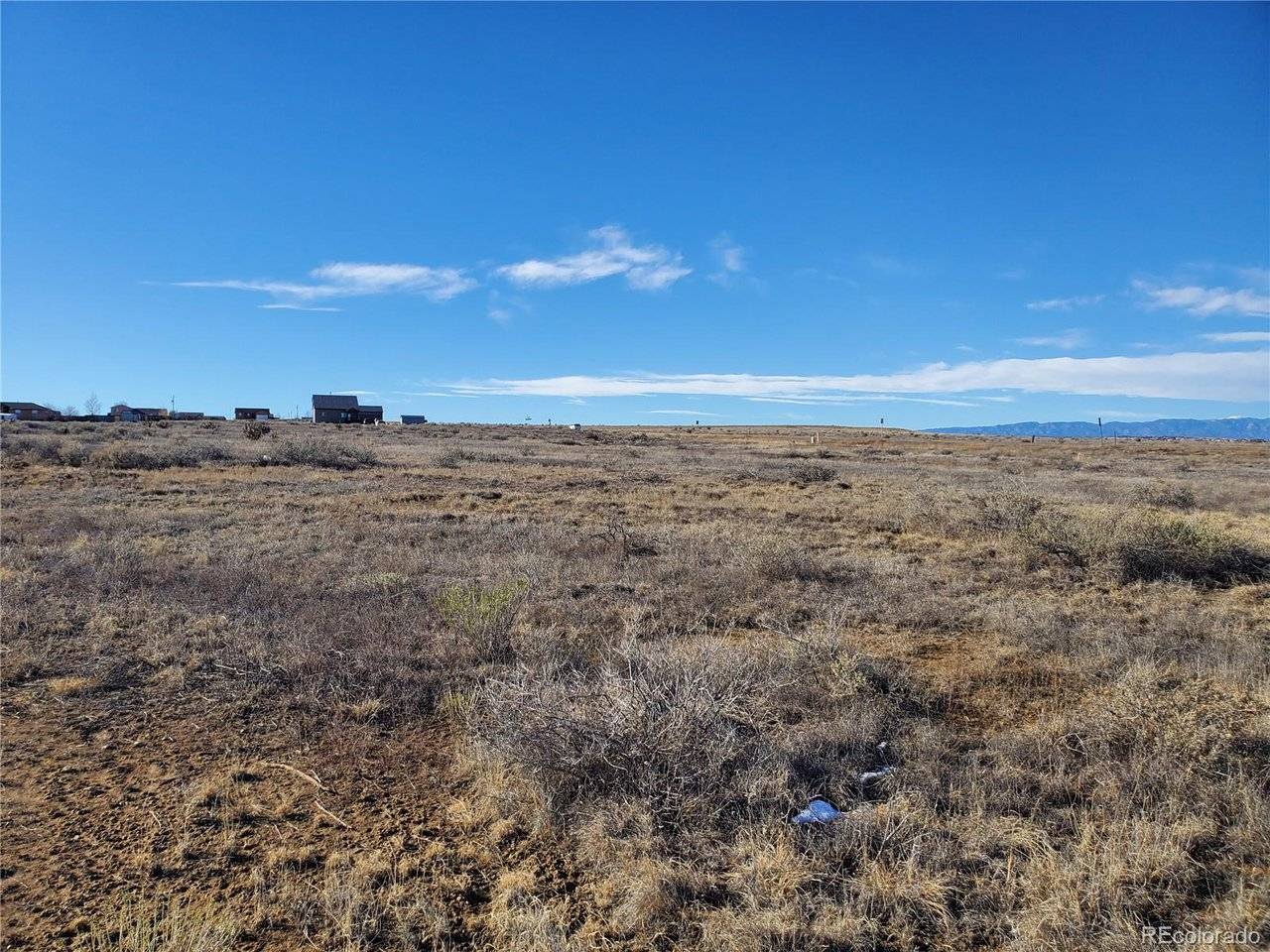 1942 E Purcell, Pueblo, CO 81007