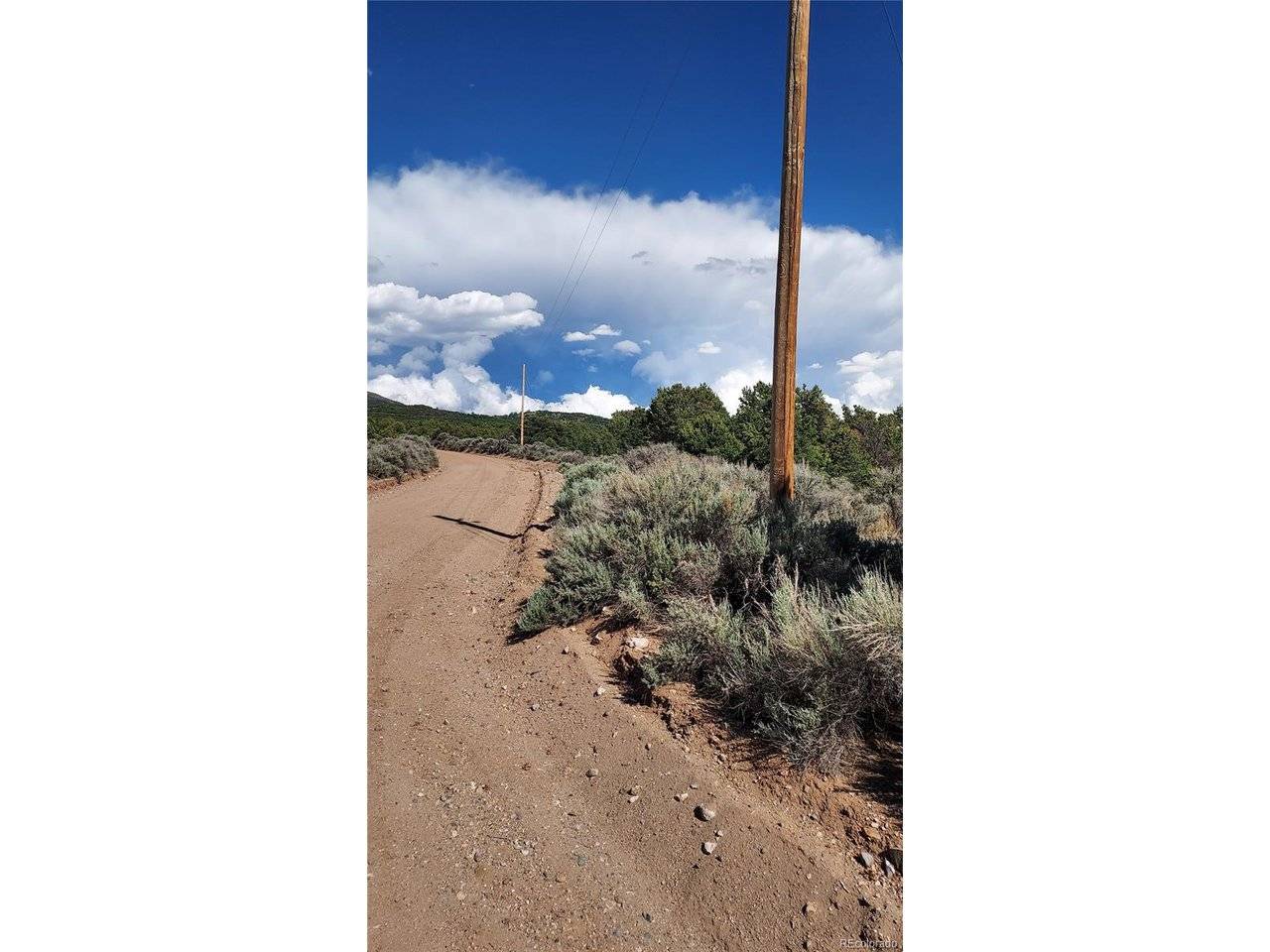 Stevenson, San Luis, CO 81152