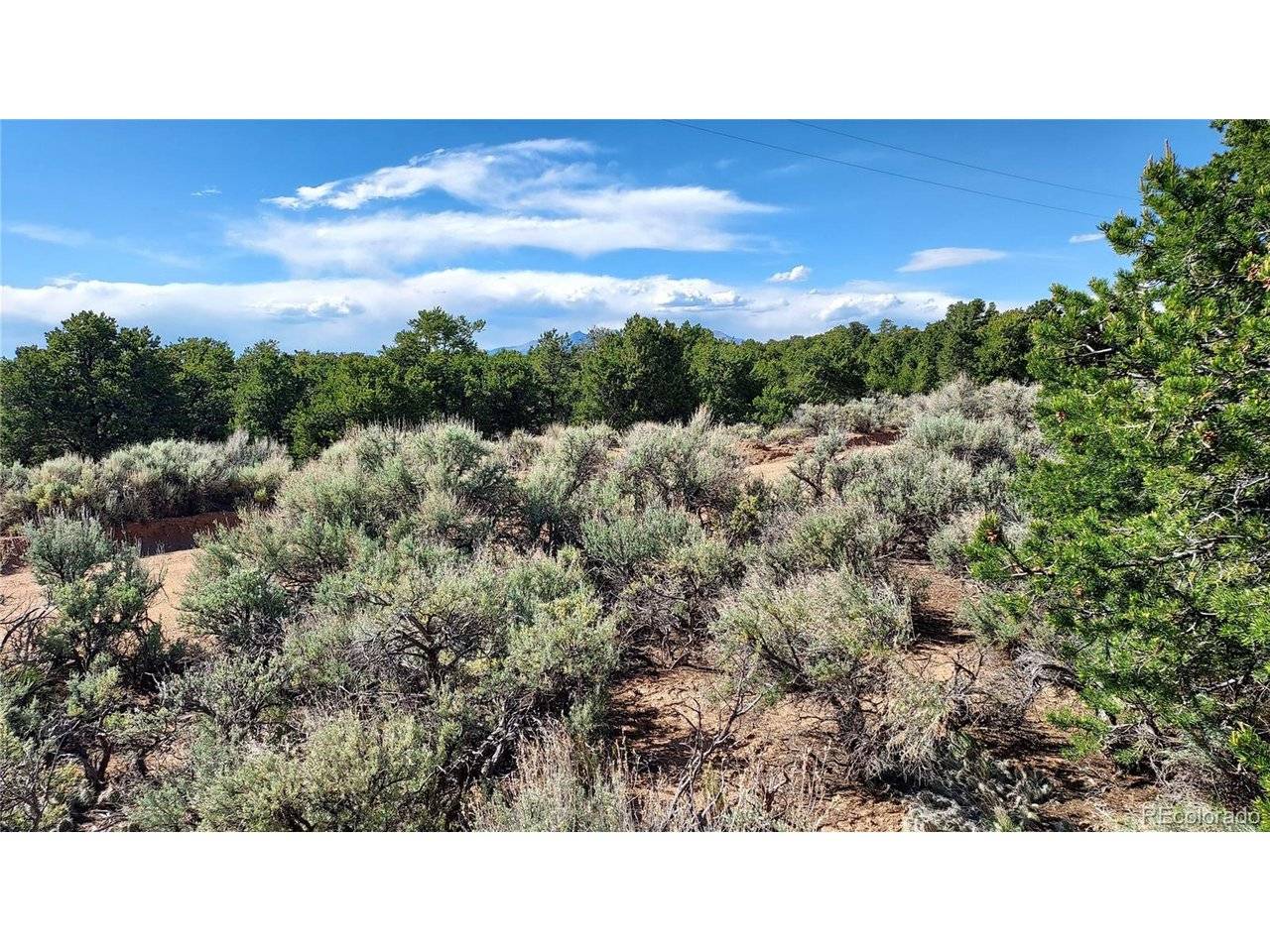 Stevenson, San Luis, CO 81152