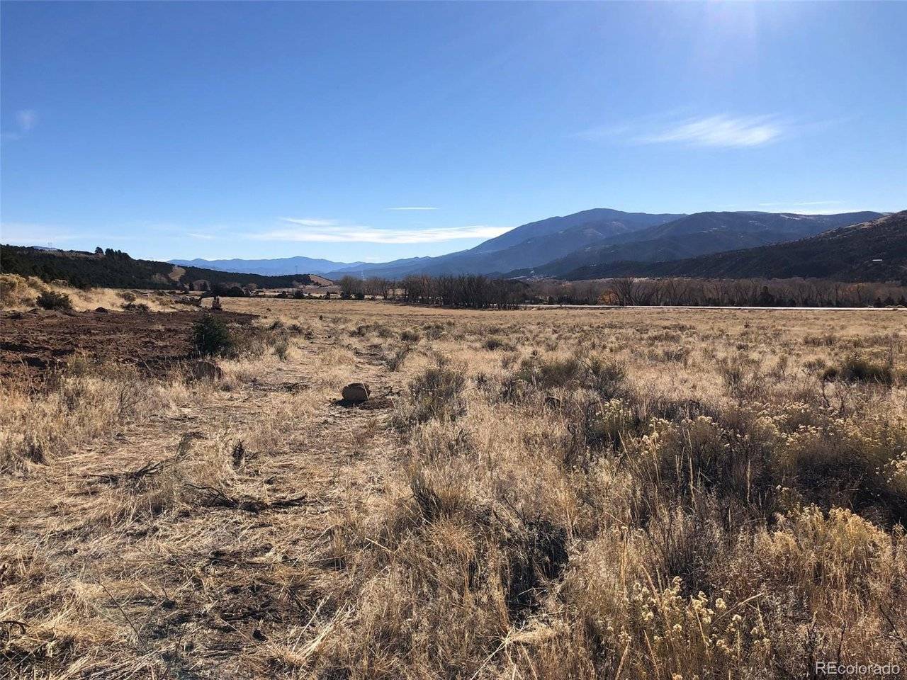 14784 Granite, Salida, CO 81201