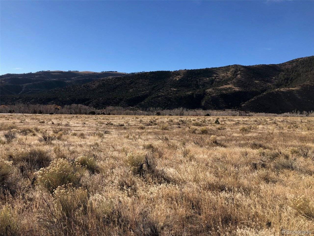 14784 Granite, Salida, CO 81201