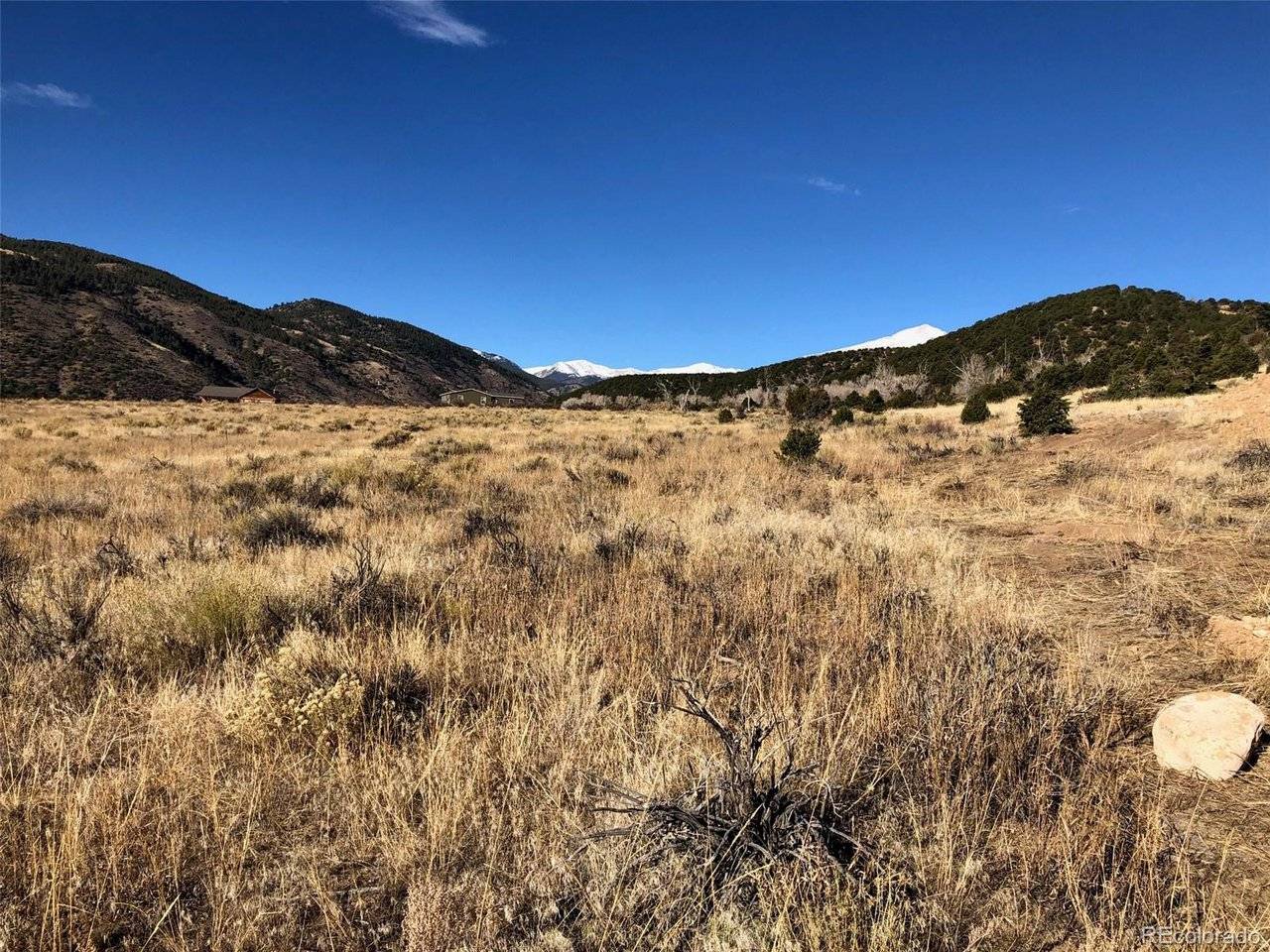 14784 Granite, Salida, CO 81201