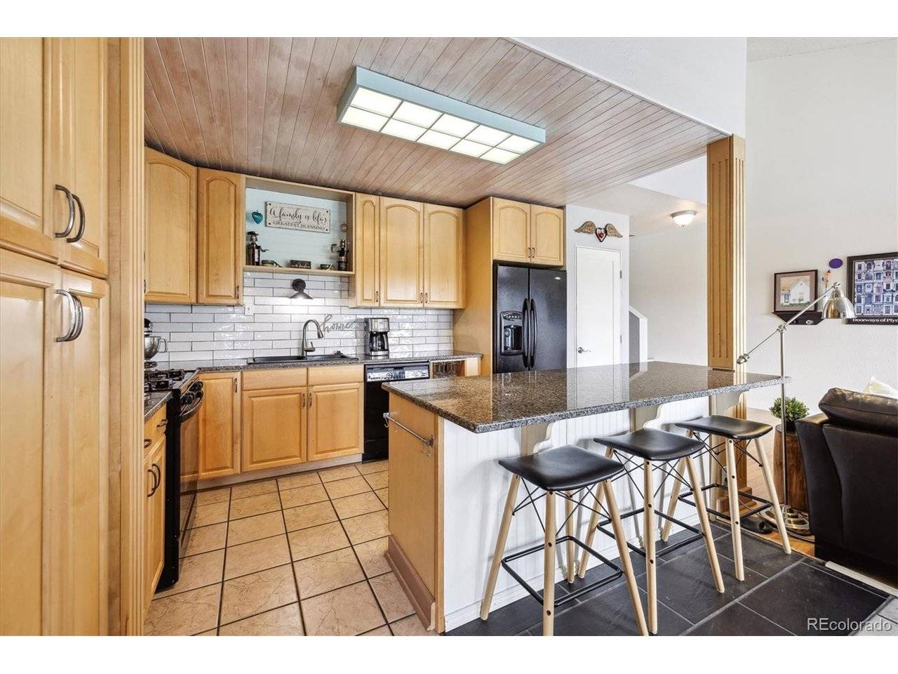 6515 Pinewood, Parker, CO 80134