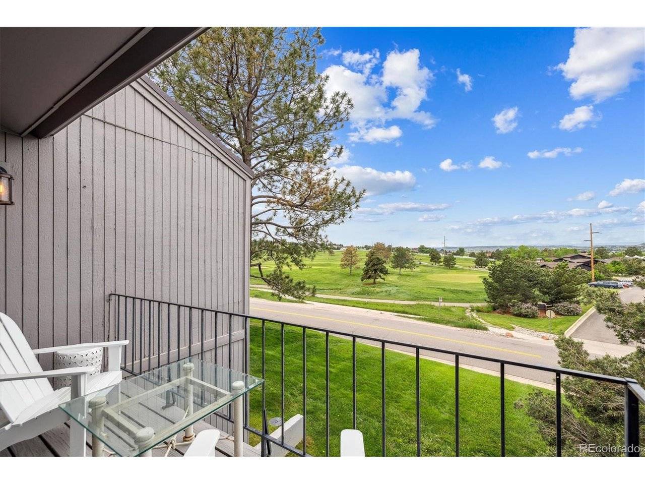 6515 Pinewood, Parker, CO 80134