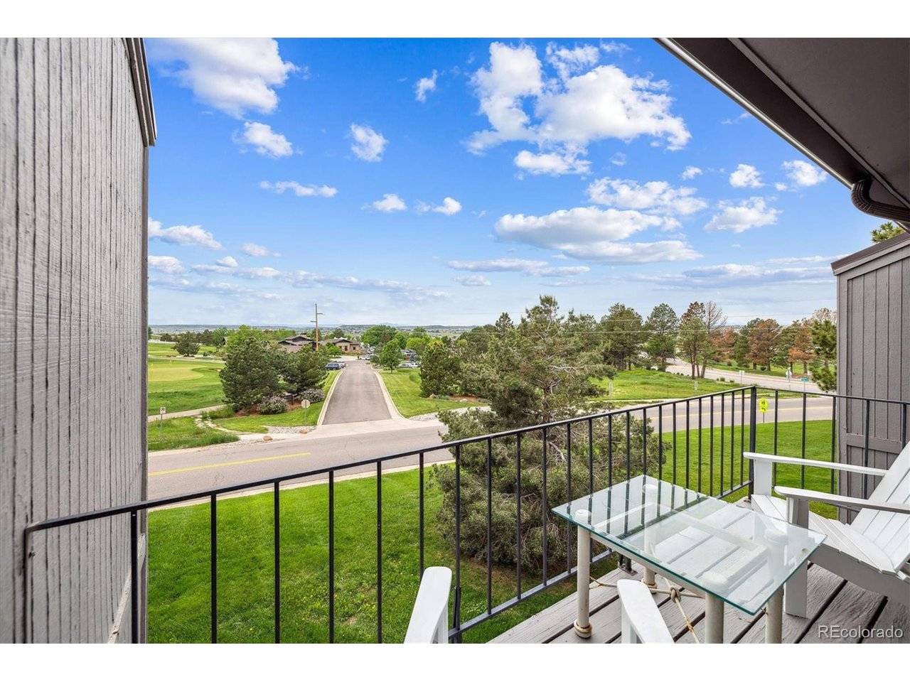 6515 Pinewood, Parker, CO 80134