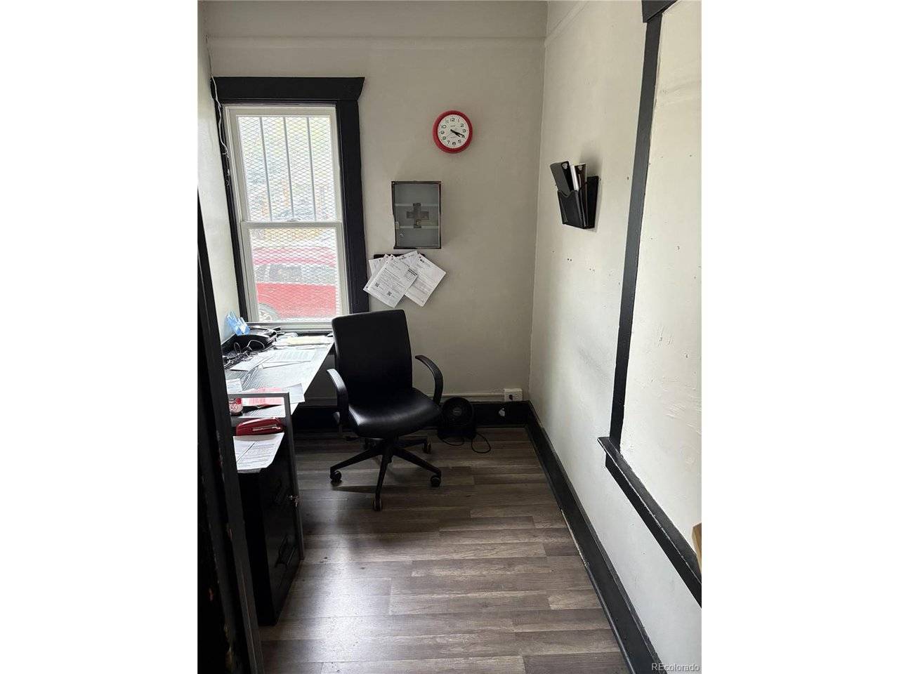 1178 Mariposa, Denver, CO 80204