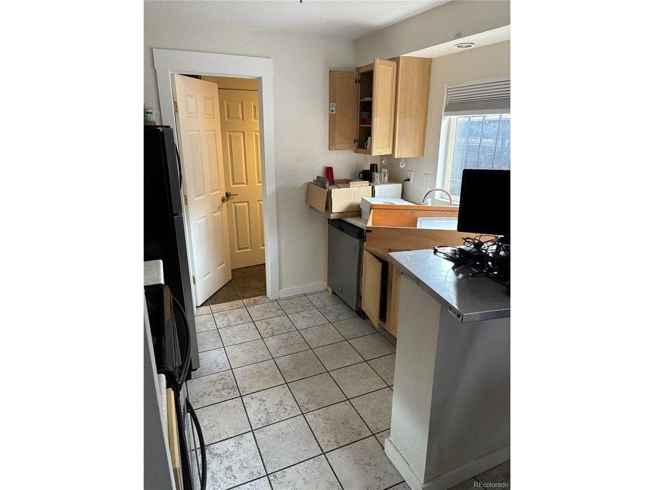 1178 Mariposa, Denver, CO 80204